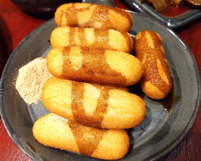 成都最好吃的谭鸭血老火锅来巴中了!全场5.8折