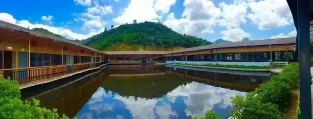 26-27日丨来年可期!南武当滑雪 陡沙河泡温泉 豪华日式酒店 亲子活动!