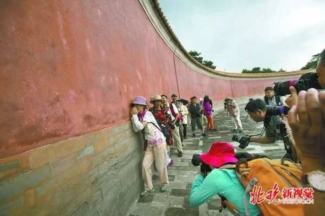 落下帷幕,龚跃贤,李忠民,沈鸿霞等数十位摄影爱好者分享影赛各项奖励