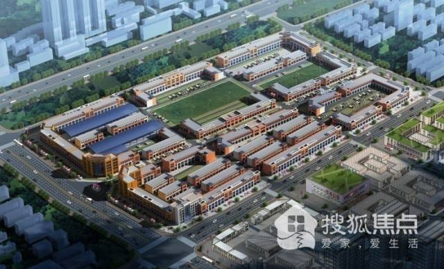 “确认过眼神”的热词真逗 2018网络流行语 你GET了几个