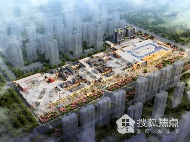 “确认过眼神”的热词真逗 2018网络流行语 你GET了几个