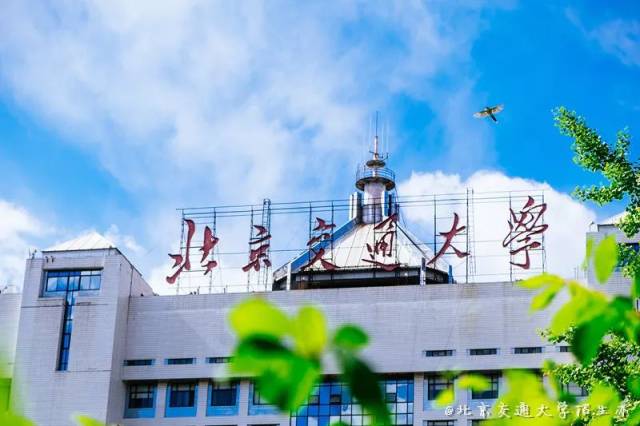 6所在京高校发布高水平运动队招生简章