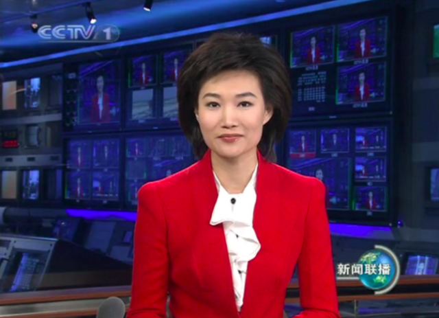 华体会- 华体会体育官方网站- 华体会体育APP下载《新闻联播》 20220328 19：00