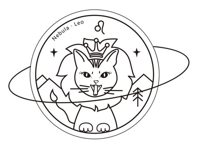 年运势丨狮子座2019年运势
