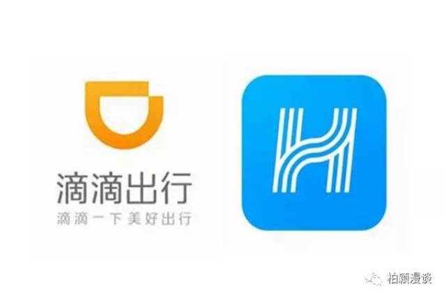 哈罗要在网约车市场取得突破,离开补贴行不通