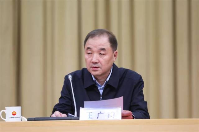 2019年第一个工作日大庆油田关注了这件事!