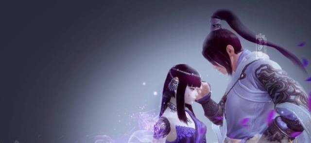 《天涯明月刀》手游职业选择推荐