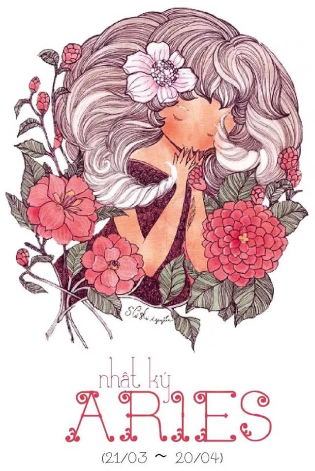 白羊座2019运势女生年度天秤座星座分手说喜欢图片
