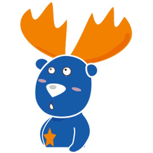 logo logo 标志 动漫 卡通 漫画 设计 头像 图标 240_240 gif