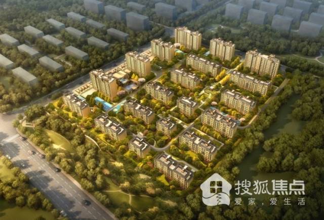 “确认过眼神”的热词真逗 2018网络流行语 你GET了几个