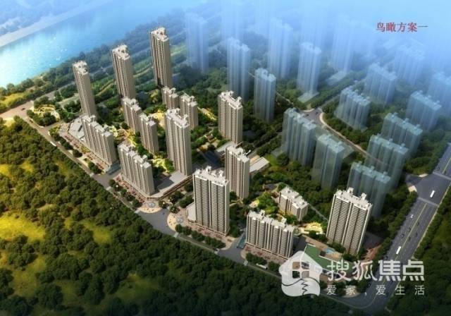 “确认过眼神”的热词真逗 2018网络流行语 你GET了几个