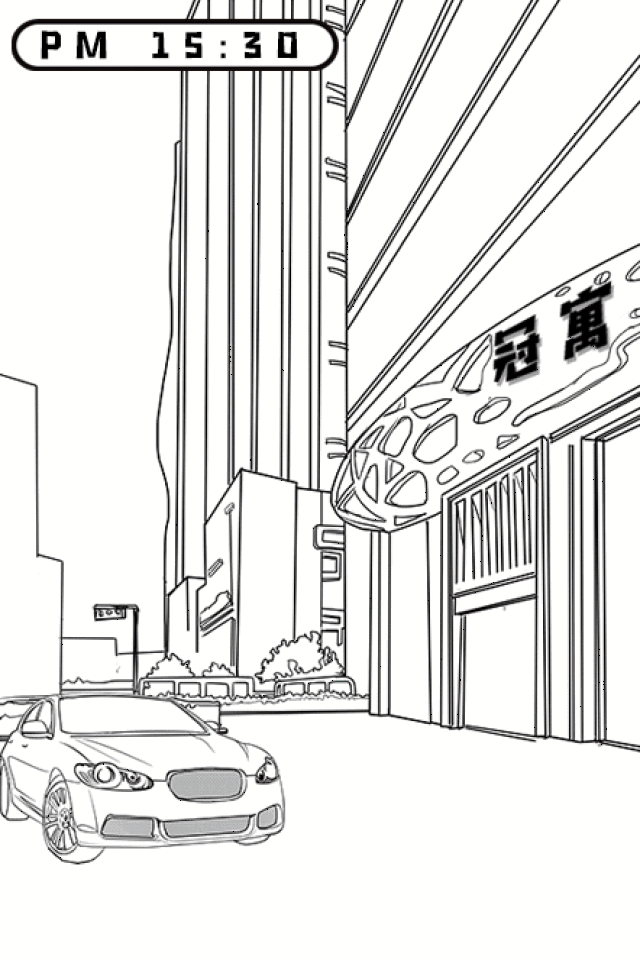 442_663 竖版 竖屏