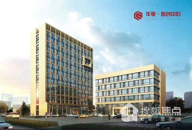 “确认过眼神”的热词真逗 2018网络流行语 你GET了几个