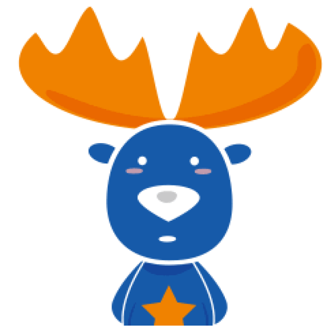 logo logo 标志 动漫 卡通 漫画 设计 头像 图标 240_240 gif