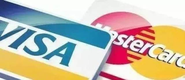 澳洲各大机场退税攻略 | 退税柜台、退税APP等