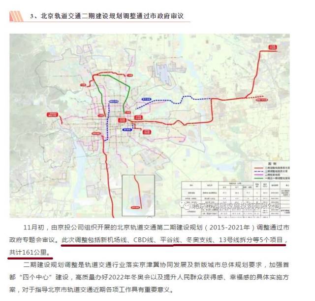 【第818期】(1)语音:燕郊地铁,平谷线,关注的可以听听,最新的(2)