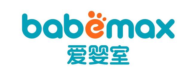 爱婴室新店开业完美收官,2019盛装启航再出发!