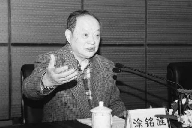 涂铭旌 搜狐网