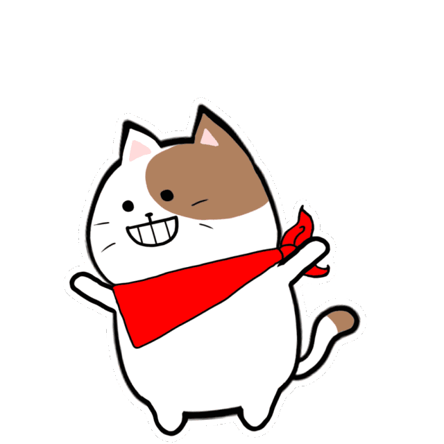 在公众号对话框回复关键词