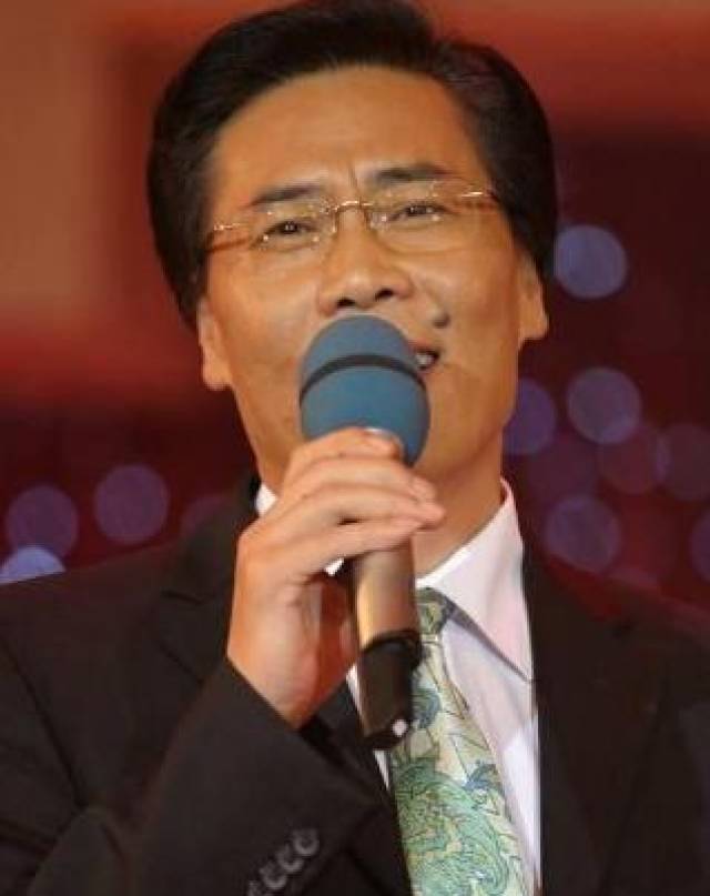 笑林  