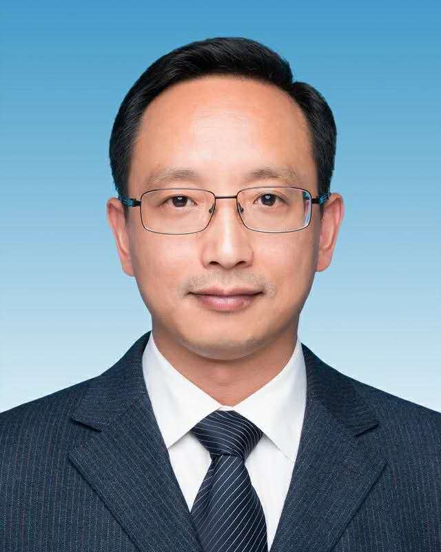 张宏建,邬小撑任浙江大学党委副书记 王立忠任副校长