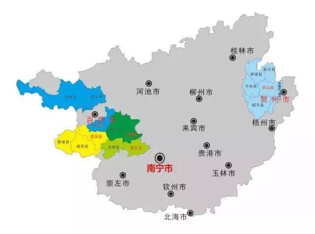 献血浆条件 1,钟山县,昭平县,富川县,平乐县和 恭城县户籍的人员;; 2图片