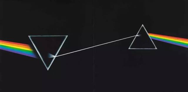 关于「月之暗面」,你可能不知道的13件事