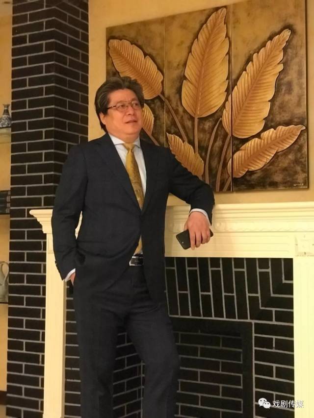 意大利民歌《我的太阳》 演唱:张波、吴彤