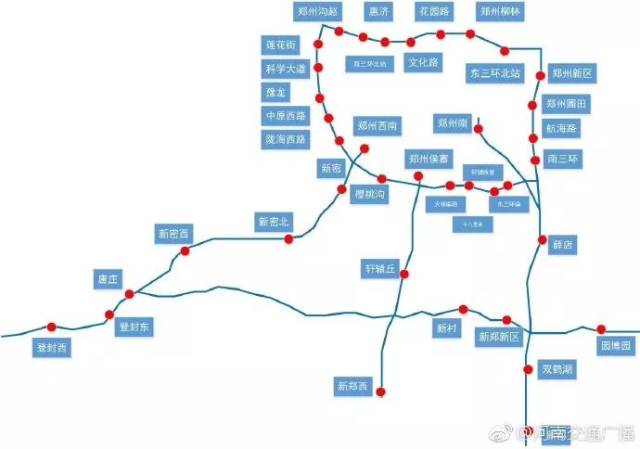 现金支付卡 的小型客车(7座以下,含7座), 免费站点 京港澳高速薛店站