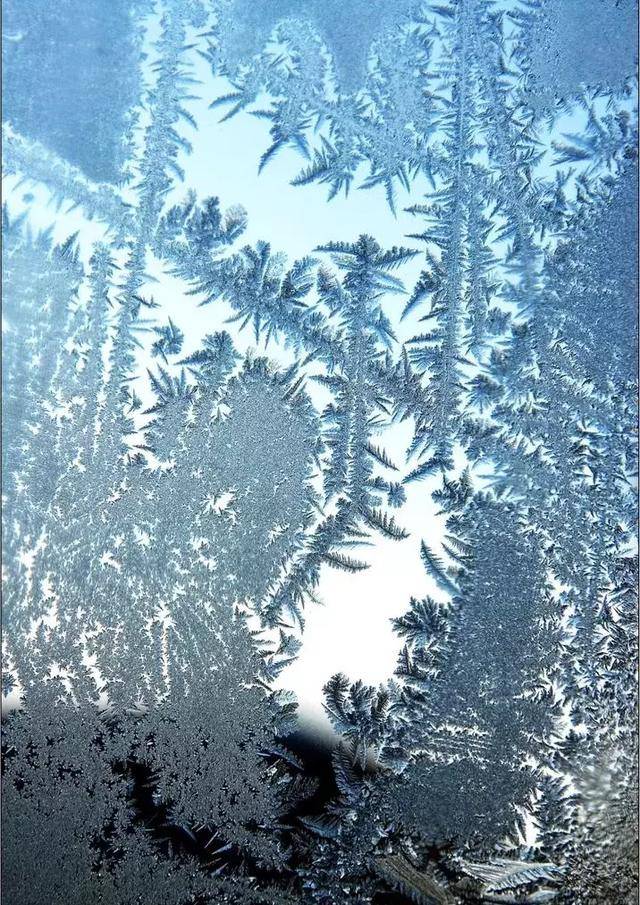 :ִʴ