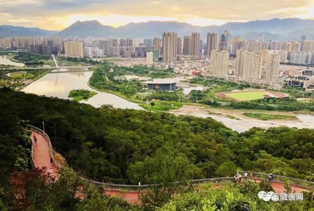 【福清新闻】福清企业大咖今日齐聚一堂,释放