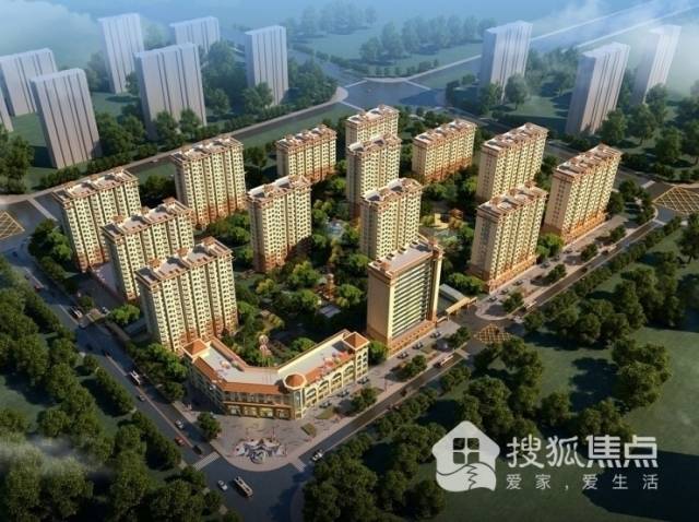 “确认过眼神”的热词真逗 2018网络流行语 你GET了几个