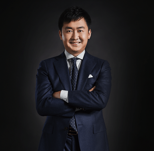 搜狗王小川:放弃用ai赚钱这个想法