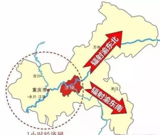长江经济带,一带一路,成渝城市群,两江新区,重庆自贸区,中新(重庆)