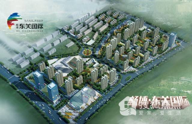 “确认过眼神”的热词真逗 2018网络流行语 你GET了几个