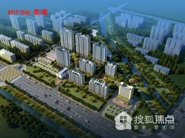 “确认过眼神”的热词真逗 2018网络流行语 你GET了几个