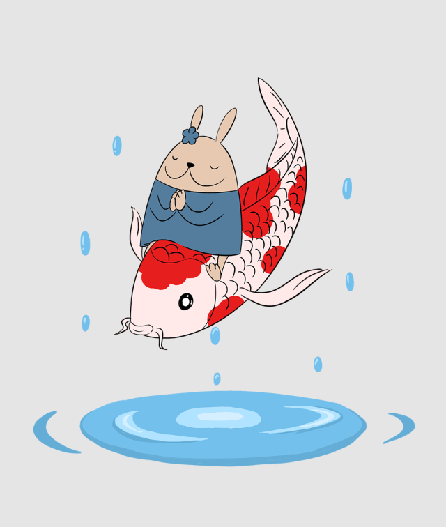 动漫 卡通 漫画 设计 矢量 矢量图 素材 头像 640_756 gif 动态图 动