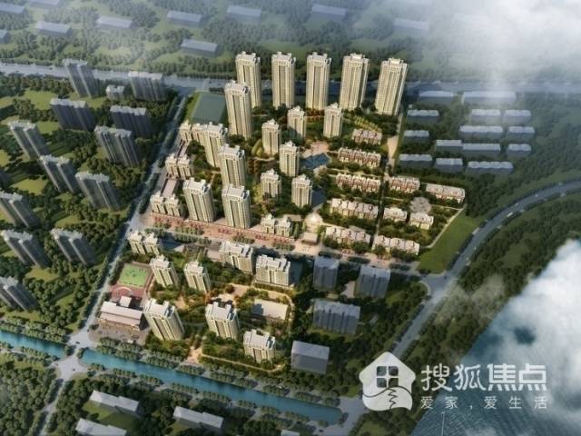 “确认过眼神”的热词真逗 2018网络流行语 你GET了几个