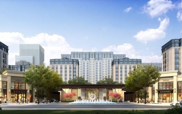 “确认过眼神”的热词真逗 2018网络流行语 你GET了几个