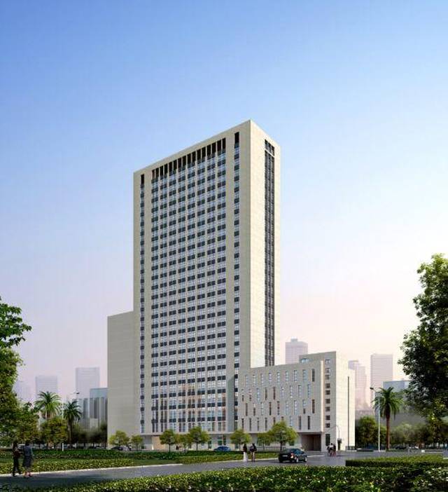 南京鸿泰携手ret睿意德 打造城市品质生活中心