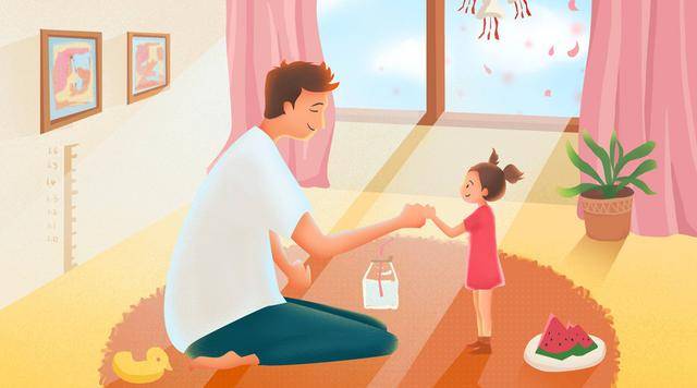 越来越多人只想生女孩, 不想要男孩, 原因现实又