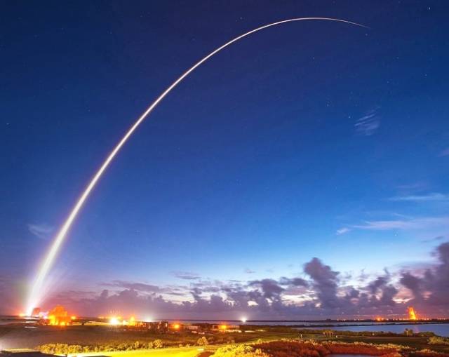 导弹种类那么多,能不能换用?比如说空对空导弹