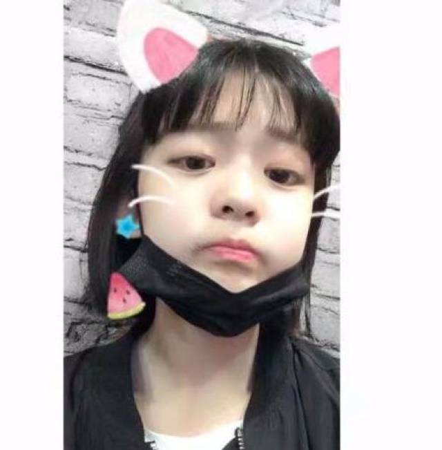 怎么现在越来越多的女生喜欢戴口罩出门?这些原因你想到了吗?