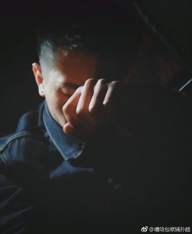 曾经高晓攀让女人爱上了相声,如今门下偶像相声演员孙超也来了!