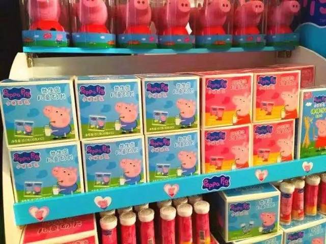 2018刷爆朋友圈十大网络流行语,农夫、统一、加多宝…纷纷“躺枪