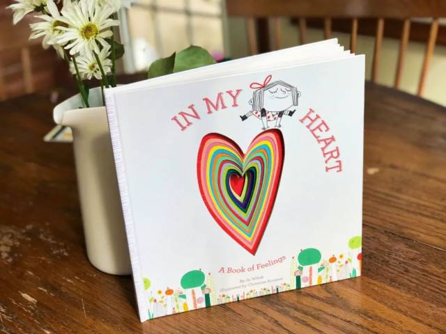 2019最值得读的书!