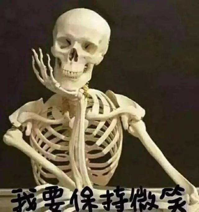 期末复习那些诛心的事情,哪点戳中了你?