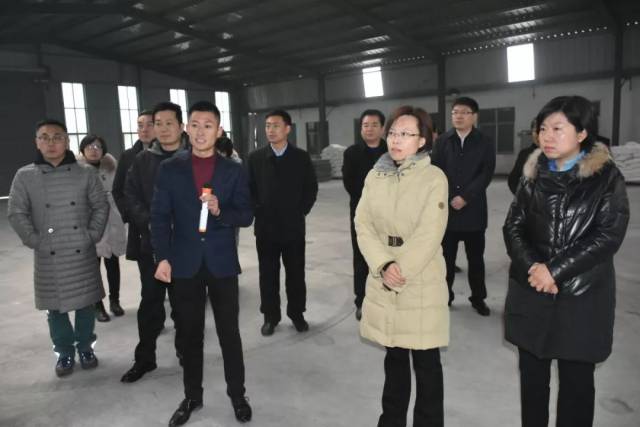 2019年济宁市"共青团与人大代表,政协委员面对面"活动在鱼台县举行