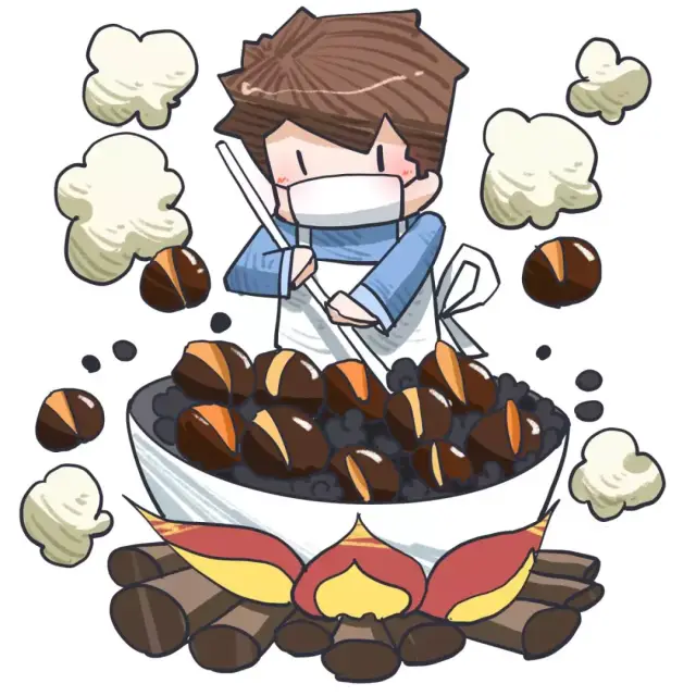 无知的英文是什么?真的不是stupid!不是!