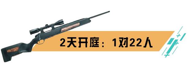 公诉席上的“王者荣耀”